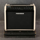 Fishman Loudbox Mini Bluetooth Acoustic Amp - Cream - 2nd Hand
