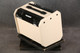 Fishman Loudbox Mini Bluetooth Acoustic Amp - Cream - 2nd Hand