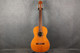 Joan Cashimira Model 36 Classical Guitar - Natural - 2nd Hand