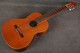 Joan Cashimira Model 36 Classical Guitar - Natural - 2nd Hand