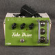 Effectrode Tube Drive - 2nd Hand