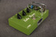 Effectrode Tube Drive - 2nd Hand