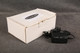 Effectrode Tube Drive - 2nd Hand