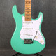 Levinson Sceptre Ventana Standard SV1 Gen II - Sea Foam Green - 2nd Hand