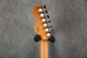 Levinson Sceptre Ventana Standard SV1 Gen II - Sea Foam Green - 2nd Hand
