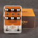 Universal Audio Woodrow 55 Instrument Amplifier - 2nd Hand