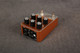 Universal Audio Woodrow 55 Instrument Amplifier - 2nd Hand