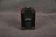Universal Audio Woodrow 55 Instrument Amplifier - 2nd Hand