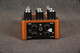 Universal Audio Woodrow 55 Instrument Amplifier - 2nd Hand