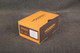 Universal Audio Woodrow 55 Instrument Amplifier - 2nd Hand