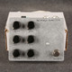 Fairfield Circuitry Shallow Water - 2nd Hand (165511)