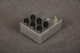Fairfield Circuitry Shallow Water - 2nd Hand (165511)