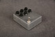 Fairfield Circuitry Shallow Water - 2nd Hand (165511)