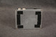 Fairfield Circuitry Shallow Water - 2nd Hand (165511)