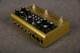 Strymon Volante - 2nd Hand