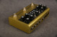 Strymon Volante - 2nd Hand