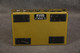 Strymon Volante - 2nd Hand