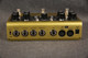 Strymon Volante - 2nd Hand