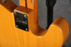 Squier Classic Vibe 50s Left Handed Telecaster - Butterscotch Blonde - 2nd Hand