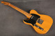 Squier Classic Vibe 50s Left Handed Telecaster - Butterscotch Blonde - 2nd Hand