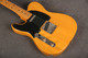 Squier Classic Vibe 50s Left Handed Telecaster - Butterscotch Blonde - 2nd Hand