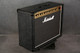 Marshall DSL40CR Valve Combo **COLLECTION ONLY** - 2nd Hand (165861)