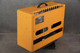 Fender Blues Deluxe Reissue Valve Combo - Tweed **COLLECTION ONLY** - 2nd Hand