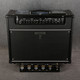 Boss Katana Artist MK-II 1x12 Combo - GAFC-EX Foot Controller - 2nd Hand