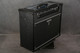 Boss Katana Artist MK-II 1x12 Combo - GAFC-EX Foot Controller - 2nd Hand