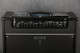 Boss Katana Artist MK-II 1x12 Combo - GAFC-EX Foot Controller - 2nd Hand