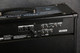 Boss Katana Artist MK-II 1x12 Combo - GAFC-EX Foot Controller - 2nd Hand