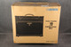 Boss Katana Artist MK-II 1x12 Combo - GAFC-EX Foot Controller - 2nd Hand