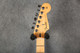 Fender Player Stratocaster MN - Buttercream - 2nd Hand