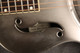 Gretsch G9231 Electro-Acoustic Bobtail Steel Square Neck Resonator - 2nd Hand