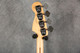 Fender 75th Anniversary Precision Bass - Diamond Anniversary - 2nd Hand