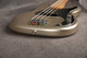 Fender 75th Anniversary Precision Bass - Diamond Anniversary - 2nd Hand