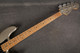 Fender 75th Anniversary Precision Bass - Diamond Anniversary - 2nd Hand