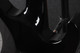 ESP LTD KH-602 Kirk Hammett Signature - Left Handed - Black - 2nd Hand (165999)