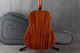 Faith FG1-RE PJE Legacy Mars Electro-Acoustic - 2nd Hand