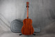 Faith FG1-RE PJE Legacy Mars Electro-Acoustic - 2nd Hand