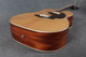 Faith FG1-RE PJE Legacy Mars Electro-Acoustic - 2nd Hand