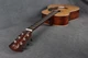 Faith FG1-RE PJE Legacy Mars Electro-Acoustic - 2nd Hand