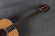 Faith FG1-RE PJE Legacy Mars Electro-Acoustic - 2nd Hand