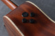 Faith FG1-RE PJE Legacy Mars Electro-Acoustic - 2nd Hand