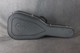 Faith FG1-RE PJE Legacy Mars Electro-Acoustic - 2nd Hand