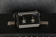 Fender Tone Master Super Reverb 4x10 Combo **COLLECTION ONLY** - 2nd Hand