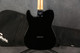 Fender American Standard Telecaster - 2010 - Black - 2nd Hand