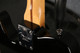 Fender American Standard Telecaster - 2010 - Black - 2nd Hand