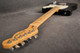 Fender American Standard Telecaster - 2010 - Black - 2nd Hand