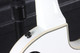 ESP LTD James Hetfield Iron Cross - Left Handed - Snow White - 2nd Hand